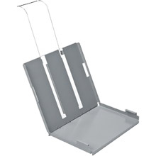 Lexmark Banner Tray